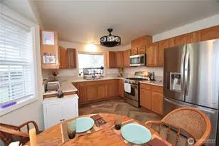 10724 92nd St Ct SW, Tacoma, WA 98498 - Photo 9