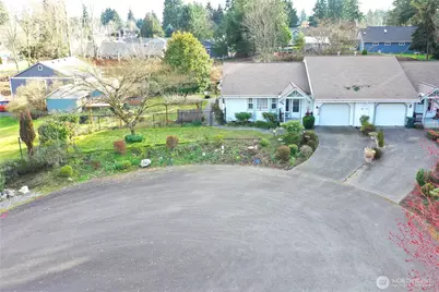 10724 92nd Street Ct SW, Tacoma, WA 98498 - Photo 23