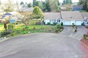 10724 92nd St Ct SW, Tacoma, WA 98498 - Photo 23