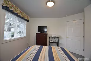 10724 92nd St Ct SW, Tacoma, WA 98498 - Photo 15