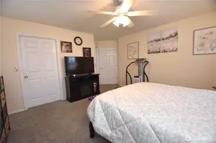 10724 92nd St Ct SW, Tacoma, WA 98498 - Photo 17