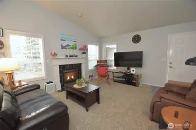 10724 92nd Street Ct SW, Tacoma, WA 98498 - Photo 7