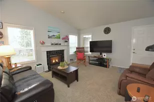 10724 92nd St Ct SW, Tacoma, WA 98498 - Photo 7