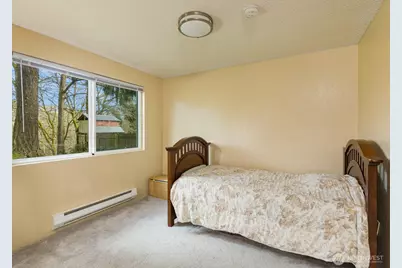 3207 45th Avenue NE, Tacoma, WA 98422 - Photo 13