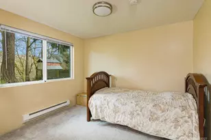 3207 45th Ave NE, Tacoma, WA 98422 - Photo 13