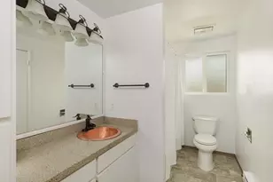 3207 45th Ave NE, Tacoma, WA 98422 - Photo 9