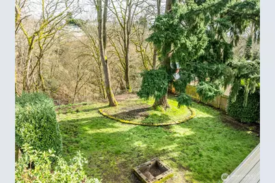 3207 45th Avenue NE, Tacoma, WA 98422 - Photo 15