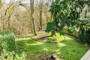 3207 45th Ave NE, Tacoma, WA 98422 - Photo 15