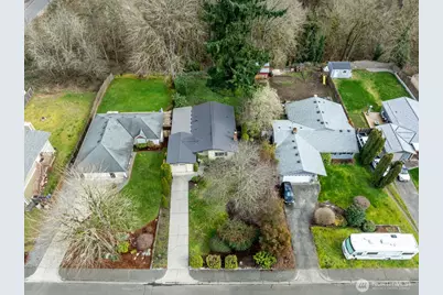 3207 45th Avenue NE, Tacoma, WA 98422 - Photo 3