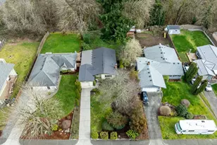 3207 45th Ave NE, Tacoma, WA 98422 - Photo 3