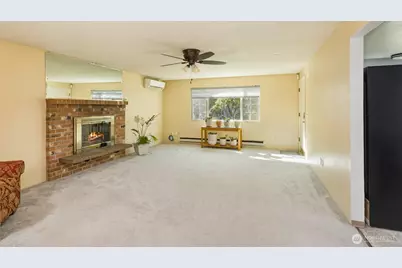 3207 45th Avenue NE, Tacoma, WA 98422 - Photo 5
