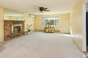 3207 45th Ave NE, Tacoma, WA 98422 - Photo 5