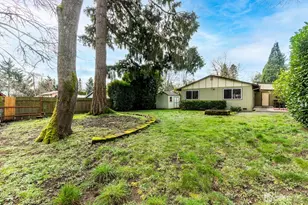 3207 45th Ave NE, Tacoma, WA 98422 - Photo 21