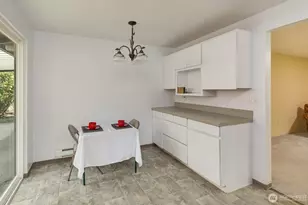 3207 45th Ave NE, Tacoma, WA 98422 - Photo 7