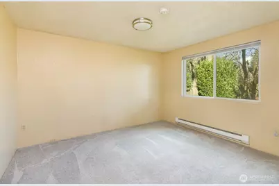 3207 45th Avenue NE, Tacoma, WA 98422 - Photo 11