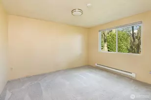 3207 45th Ave NE, Tacoma, WA 98422 - Photo 11