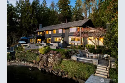 18 Holly Lane, Mercer Island, WA 98040 - Photo 33