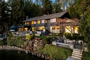 18 Holly Ln, Mercer Island, WA 98040 - Photo 33