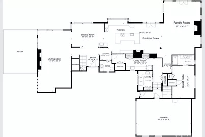 18 Holly Lane, Mercer Island, WA 98040 - Photo 35