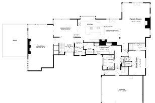 18 Holly Ln, Mercer Island, WA 98040 - Photo 35