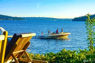 18 Holly Ln, Mercer Island, WA 98040 - Photo 37