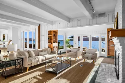 18 Holly Lane, Mercer Island, WA 98040 - Photo 13