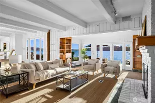 18 Holly Ln, Mercer Island, WA 98040 - Photo 13