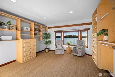 18 Holly Lane, Mercer Island, WA 98040 - Photo 19