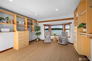 18 Holly Ln, Mercer Island, WA 98040 - Photo 19