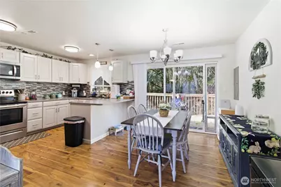 421 McAdams Road, Longview, WA 98632 - Photo 9