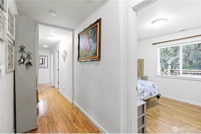 421 McAdams Road, Longview, WA 98632 - Photo 17