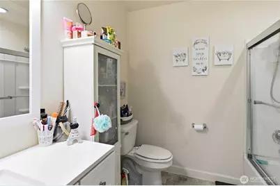 421 McAdams Road, Longview, WA 98632 - Photo 19