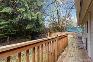 421 McAdams Rd E, Longview, WA 98632 - Photo 29