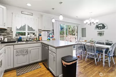 421 McAdams Road, Longview, WA 98632 - Photo 13