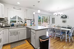 421 McAdams Rd E, Longview, WA 98632 - Photo 13