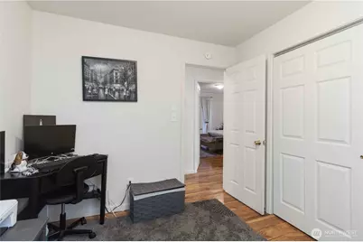 421 McAdams Road, Longview, WA 98632 - Photo 21