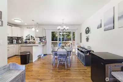 421 McAdams Road, Longview, WA 98632 - Photo 15