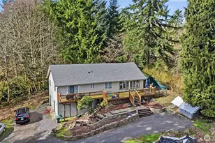 421 McAdams Rd E, Longview, WA 98632 - Photo 35