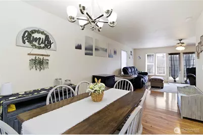 421 McAdams Road, Longview, WA 98632 - Photo 11