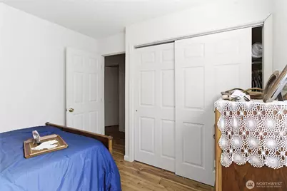 421 McAdams Road, Longview, WA 98632 - Photo 23