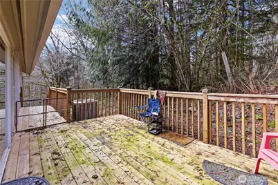 421 McAdams Road, Longview, WA 98632 - Photo 31