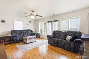 421 McAdams Rd E, Longview, WA 98632 - Photo 7