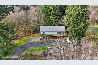 421 McAdams Road, Longview, WA 98632 - Photo 37