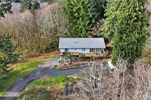 421 McAdams Rd E, Longview, WA 98632 - Photo 37