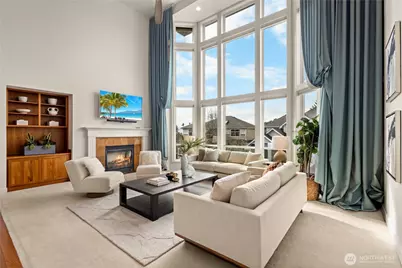 4304 120th Avenue SE, Bellevue, WA 98006 - Photo 3