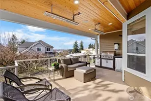 4304 120th Ave SE, Bellevue, WA 98006 - Photo 11