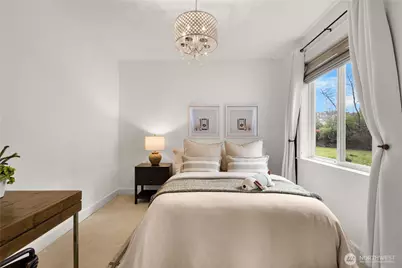 4304 120th Avenue SE, Bellevue, WA 98006 - Photo 19