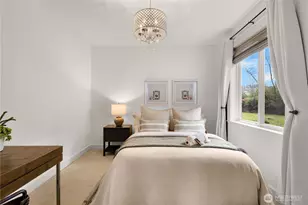 4304 120th Ave SE, Bellevue, WA 98006 - Photo 19