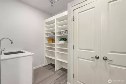 4304 120th Avenue SE, Bellevue, WA 98006 - Photo 27