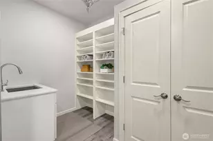 4304 120th Ave SE, Bellevue, WA 98006 - Photo 27